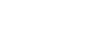 Allstate