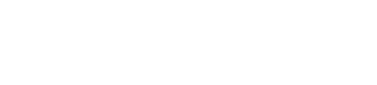 Carver & Associates