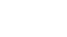 PAST Foundation